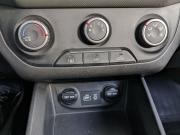 Hyundai Creta I Москва  - изображение 51