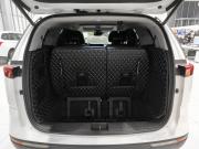 Kia Carnival IV Казань  - изображение 34