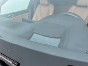 BMW X5 IV (G05/G18) Москва  - изображение 40