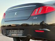 Peugeot 508 I Волгоград  - изображение 46