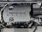 Toyota Corolla XII (E210) Москва  - изображение 38