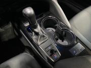 Toyota Camry VIII (XV70) Челябинск  - изображение 41