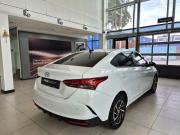 Hyundai Solaris II Рестайлинг Екатеринбург  - изображение 32