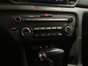 Kia Sportage IV Рестайлинг Челябинск  - изображение 32