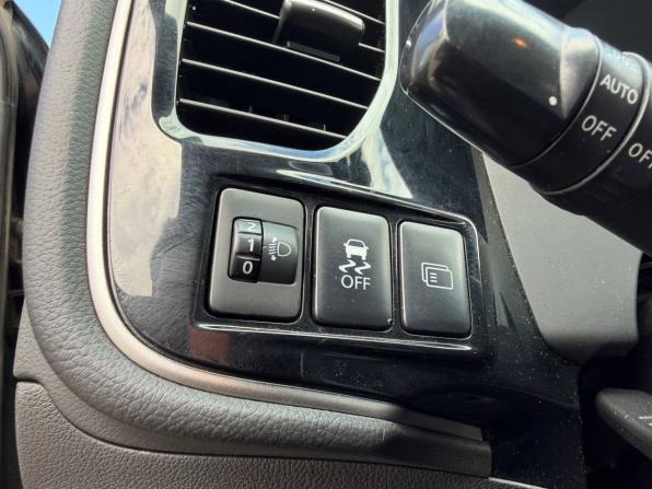 Mitsubishi Outlander III с пробегом 2013 года, цена 1 125 000 рублей, 218587 км, внедорожник, Автокод Объявления