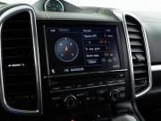 Porsche Cayenne II (958) Москва  - изображение 50