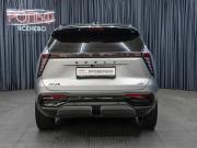 Geely Atlas II Москва  - изображение 36