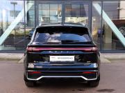 Geely Monjaro I Химки  - изображение 20