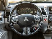 Mitsubishi Pajero Sport II Рестайлинг Волгоград  - изображение 52