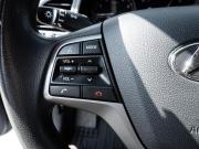 Hyundai Elantra VI (AD) Ставрополь  - изображение 37
