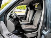 Volkswagen Transporter T5 Волгоград  - изображение 24
