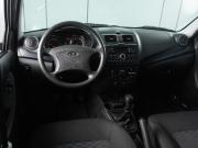 Lada (ВАЗ) Granta I Рестайлинг Минеральные Воды  - изображение 22