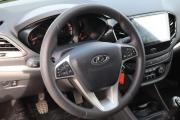Lada (ВАЗ) Vesta I Санкт-Петербург  - изображение 25
