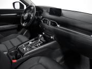 Mazda CX-5 II Санкт-Петербург  - изображение 35