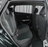 Kia Rio III Рестайлинг Москва  - изображение 34