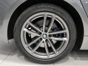 BMW 5 серии VII (G30/G31/G38) Казань  - изображение 44