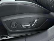 Audi A5 III (B10) Ростов-на-Дону  - изображение 56