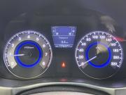 Hyundai Solaris I Пермь  - изображение 36