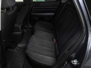 Mazda CX-7 I Рестайлинг Тюмень  - изображение 42