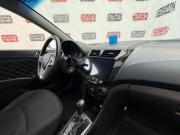 Hyundai Solaris I Санкт-Петербург  - изображение 21