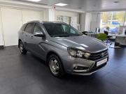 Lada (ВАЗ) Vesta I Киров  - изображение 19