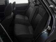 Lada (ВАЗ) Priora I Рестайлинг Тюмень  - изображение 24