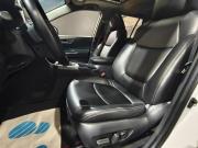 Toyota RAV4 V (XA50) Уфа  - изображение 36