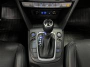 Hyundai Kona I Казань  - изображение 46