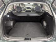 Geely Atlas II Москва  - изображение 40
