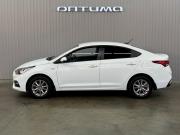 Hyundai Solaris II Краснодар  - изображение 28