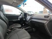 Kia Rio III Рестайлинг Казань  - изображение 35