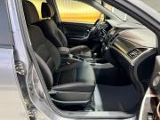 SsangYong Actyon II Рестайлинг Таганрог  - изображение 59