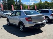 Renault Logan II Рестайлинг Альметьевск  - изображение 30
