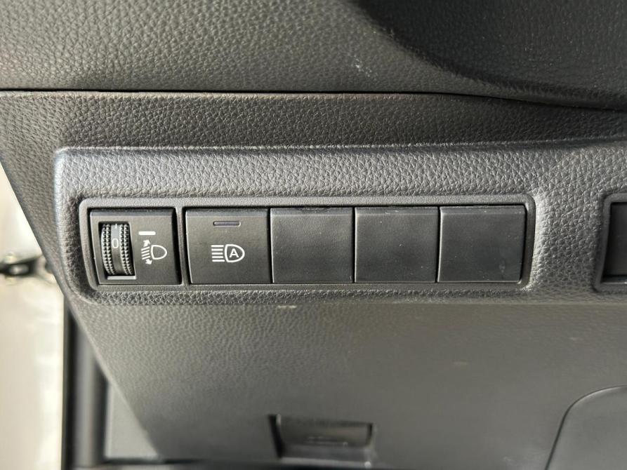 Toyota Corolla XII (E210) Санкт-Петербург  - изображение 14