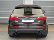 Audi Q5 I (8R) Санкт-Петербург  - изображение 44