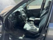 Lada (ВАЗ) Granta I Рестайлинг Пермь  - изображение 13
