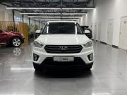 Hyundai Creta I Тверь  - изображение 27