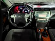Toyota Camry VI (XV40) Рестайлинг Екатеринбург  - изображение 37