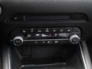 Mazda CX-5 II Рестайлинг Москва  - изображение 34