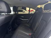 BMW 3 серии VII (G2x) Краснодар  - изображение 28