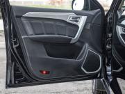 Geely Emgrand X7 I Рестайлинг 2 Волгоград  - изображение 67