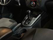 Kia Cerato II Челябинск  - изображение 29