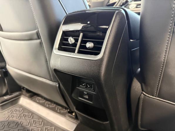Chery Tiggo 7 Pro I с пробегом 2021 года, цена 1 440 000 рублей, 86966 км, внедорожник, Автокод Объявления