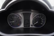 Datsun mi-DO Ульяновск  - изображение 32