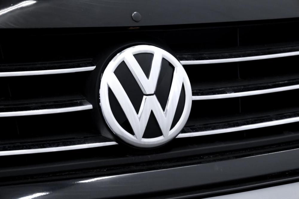 Volkswagen Polo V Рестайлинг Тюмень  - изображение 10