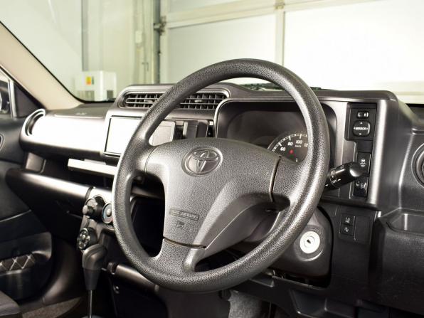 Toyota Probox I Рестайлинг с пробегом 2018 года, цена 1 047 999 рублей, 148456 км, универсал, Автокод Объявления