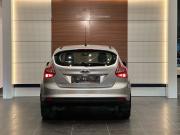 Ford Focus III Челябинск  - изображение 22