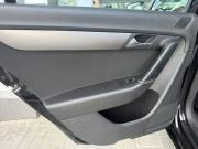 Volkswagen Passat B7 Волгоград  - изображение 60