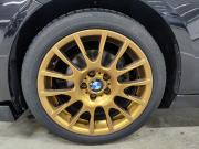 BMW 3 серии VI (F3x) Рестайлинг Казань  - изображение 44