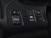 Lexus RX I Кемерово  - изображение 40